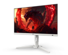 De Nitro GS272U. (Afbeeldingsbron: Acer)