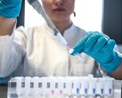Oxford BioTherapeutics en Roche kondigen strategisch partnerschap aan voor kankertherapeutica (bron: Julia Koblitz, Unsplash)