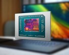 De AMD Ryzen AI 9 HX 370 heeft een RDNA 3.5-gebaseerde Radeon 890M iGPU. (Afbeeldingsbron: ASUS, AMD, bewerkt)