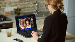 De TravelMate P6 14 is Acer&#039;s nieuwste dunne en lichte laptop (afbeelding via Acer)