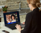 De TravelMate P6 14 is Acer's nieuwste dunne en lichte laptop (afbeelding via Acer)