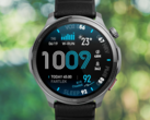 De Amazfit Balance 2 XT (afbeelding) biedt geen ondersteuning voor duiken zoals de originele smartwatch. (Afbeeldingsbron: Best Buy, bewerkt)