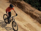 Softwareversie 9.55.3.2 wordt uitgerold naar de Amazfit T-Rex 2. (Afbeelding bron: Amazfit)