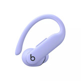 Powerbeats Pro 2 - Hyper Purple (bron: via Roland Quandt & WinFuture)