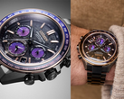 Citizen Attesa CC4085-81Z