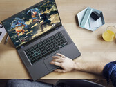 Acer heeft de Chromebook 516 GE ontworpen voor wie wil genieten van Cloud Gaming op een betaalbare laptop. (Beeldbron: Acer)