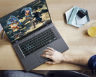 Acer heeft de Chromebook 516 GE ontworpen voor wie wil genieten van Cloud Gaming op een betaalbare laptop. (Beeldbron: Acer)