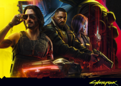 CyberMP boekt vooruitgang op weg naar een gratis, open-source multiplayer-modus voor Cyberpunk 2077.