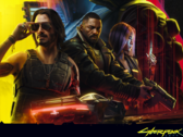 CyberMP boekt vooruitgang op weg naar een gratis, open-source multiplayer-modus voor Cyberpunk 2077. 