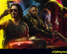CyberMP boekt vooruitgang op weg naar een gratis, open-source multiplayer-modus voor Cyberpunk 2077.