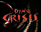 Het artwork van Dino Crisis wordt getoond (Afbeelding bron: PlayStation Store, Capcom met bewerkingen)