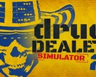 Drug Dealer Simulator 2 komt op 18 december naar Steam (Bron: Movie Games)