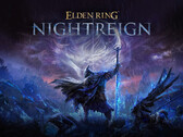 Een limiet van 60 fps en geen RTX-vereiste betekenen dat de meeste rigs uit 2022 direct in Nightreign kunnen duiken. (Afbeelding Bron: FromSoftware)