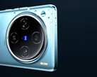 Met de eerste 200 megapixel telefotocamera in een smartphone zou de Vivo X100 Pro+ volgens een leaker tot 200x zoom bieden. (Afbeelding: Vivo, bewerkt)