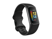 Fitbit Charge 5 smartwatch review: Veel gezondheidsfuncties voor de fitnesstracker en eindelijk een kleurendisplay