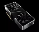 De GeForce RTX 4060 lijkt meer een upgrade voor bezitters van de GeForce GTX 1060 en RTX 2060. (Afbeeldingsbron: NVIDIA)