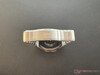 Huawei Horloge GT 5 Pro Draagbaar Test