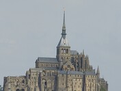 20x zoom