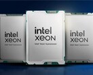 Intel verliest snel marktaandeel server CPU (Afbeeldingsbron: Intel)
