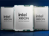 Intel verliest snel marktaandeel server CPU (Afbeeldingsbron: Intel)