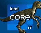 De Intel Core i7-13700 processor maakt deel uit van de aankomende Raptor Lake serie. (Afbeelding bron: Intel/Macmillan - bewerkt)