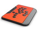 De nieuwe controller van JunkFood Custom Arcade is goedkoper voor wie deze vooraf bestelt.
