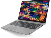 Lenovo IdeaPad 5 15ALC05 in review: 15.6-inch laptop overtuigt en verrast