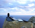 De Vivo X300 Pro wordt vergeleken met zijn met Zeiss uitgeruste voorgangers en de Samsung Galaxy S23 Ultra tijdens een reis naar Cyprus en Malta. (Afbeelding bron: Alexander Fagot, Notebookcheck)