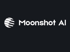 Het Kimi K2-model van Moonshot AI kan gratis door bedrijven worden gebruikt en heeft een plaats in de top tien van krachtigste AI's ter wereld behaald. (Afbeeldingsbron: Moonshot AI)