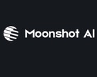 Het Kimi K2-model van Moonshot AI kan gratis door bedrijven worden gebruikt en heeft een plaats in de top tien van krachtigste AI's ter wereld behaald. (Afbeeldingsbron: Moonshot AI)
