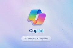 Copilot (Afbeeldingsbron: Microsoft)