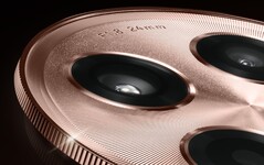 De OnePlus 12R krijgt een nieuwe kleurvariant. (Afbeeldingsbron: OnePlus)