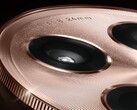 De OnePlus 12R krijgt een nieuwe kleurvariant. (Afbeeldingsbron: OnePlus)