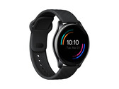 OnePlus Watch in review: Er zijn nog wat kinderziektes