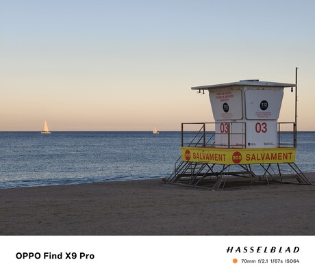 Afbeelding: Alexander Fagot, Notebookcheck