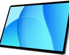 De Oppo Pad SE heeft een behoorlijk indrukwekkende batterijlevensduur volgens onze beoordeling (Afbeelding bron: Oppo)