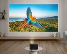 Optoma's Photon Life PH31 projector (afbeelding) kan nu worden voorbesteld in de VS. (Afbeeldingsbron: Optoma)