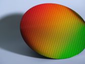 Intel's 18A node heeft een belangrijke operationele mijlpaal bereikt (bron: Intel)