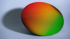 Intel&#039;s 18A node heeft een belangrijke operationele mijlpaal bereikt (bron: Intel)