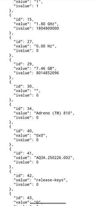 Afbeeldingsbron: Abhishek Yadav