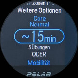 Alternatieven