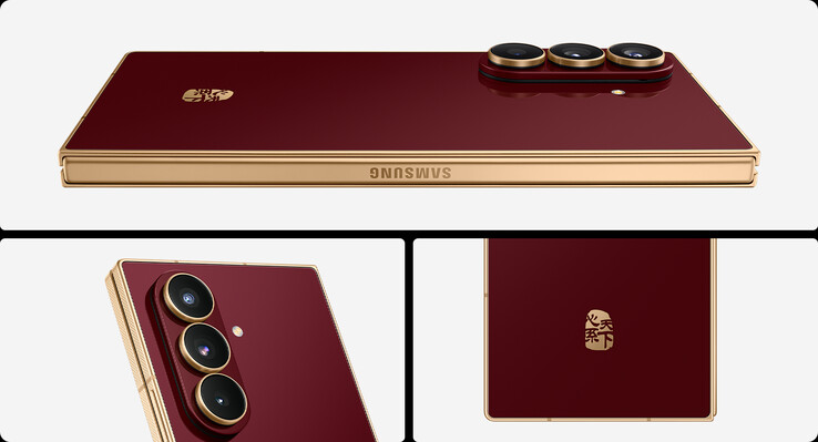 (Afbeeldingsbron: Samsung)