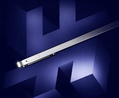 De Samsung Galaxy F36 5G wordt naar verwachting later deze week gelanceerd (Afbeelding bron: Samsung)