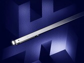 De Samsung Galaxy F36 5G wordt naar verwachting later deze week gelanceerd (Afbeelding bron: Samsung)