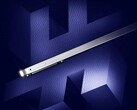 De Samsung Galaxy F36 5G wordt naar verwachting later deze week gelanceerd (Afbeelding bron: Samsung)