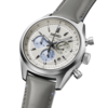 Seiko Prospex HBD002