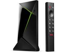 Nvidia Shield TV Pro is nu aanzienlijk duurder door de DRAM-crisis.