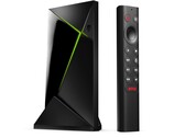Nvidia Shield TV Pro is nu aanzienlijk duurder door de DRAM-crisis.