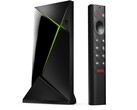 Nvidia Shield TV Pro is nu aanzienlijk duurder door de DRAM-crisis.