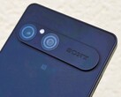 We hebben de Sony Xperia 10 VII beoordeeld (Foto bron: Marcus Herbrich)